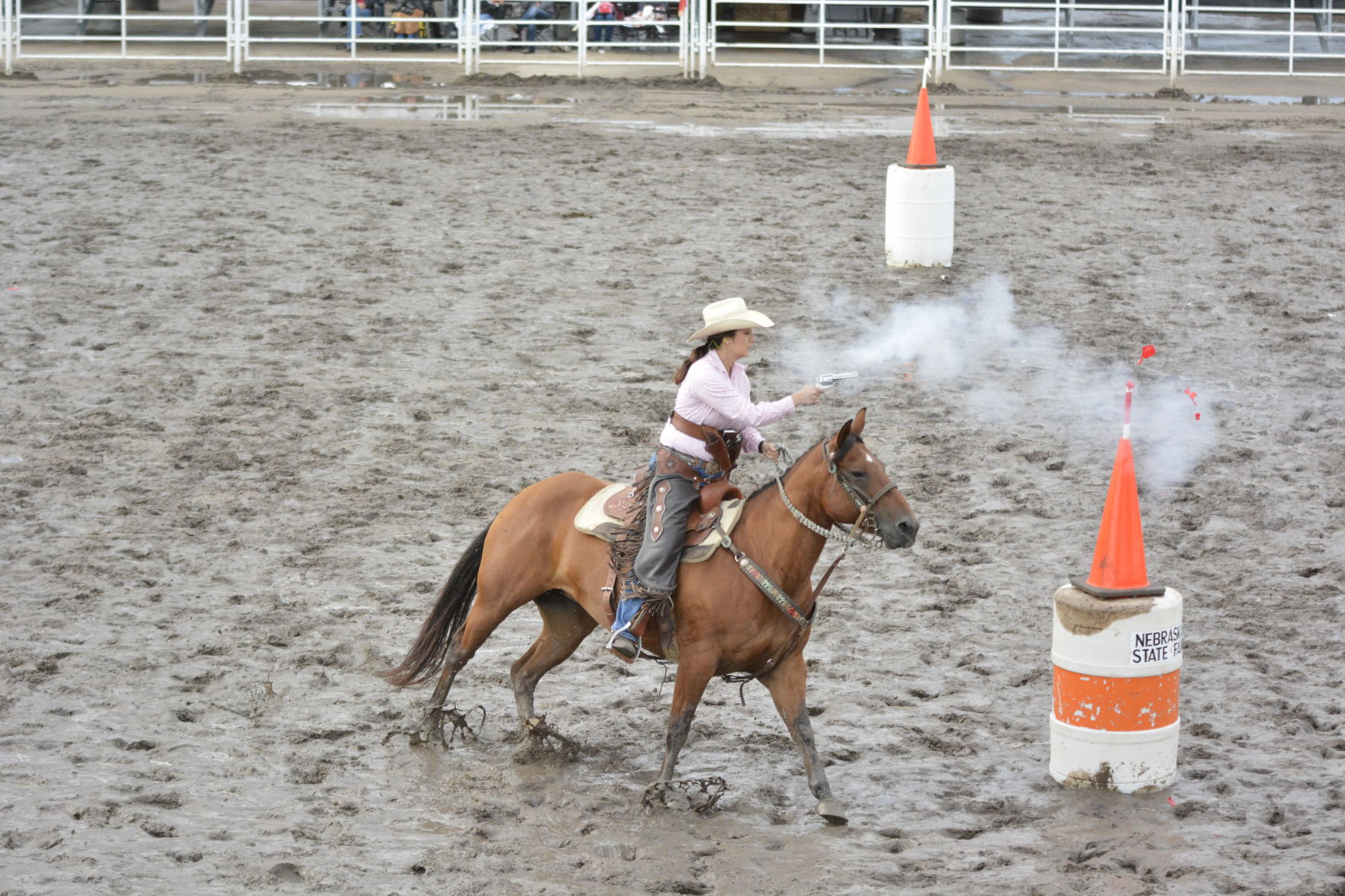 8-31-19 Cowboy Shooting (28).JPG